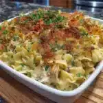 Tuna Noodle Casserole 2026 03 08 140358 1
