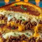 Ultimate Cheesy Ground Beef Melt 2026 03 10 171406 1