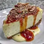 Vampire Bite Red Velvet Cheesecake With Caramel An 2026 03 24 201127 1