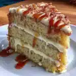 Vanilla Cake With Honey Buttercream 2026 03 20 162225 1