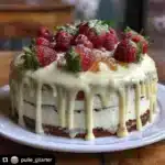 Vintage Cakes Guelph Cakes On Instagram For Th 2026 03 20 162217 1