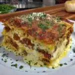 Worlds Best Lasagna 2026 03 13 152548 1