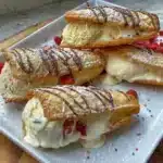 Yummy Snack For A Birthday Party 2026 03 24 201130 1