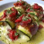 Zucchini Rollatini 2026 03 25 023504 1