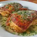 15 Minute Air Fryer Chicken 2026 04 28 153742 1