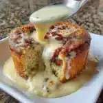 3 Ingredient Dish 2026 04 12 191943 1