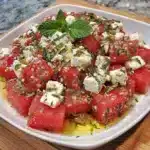 5 Minute Watermelon Feta Salad Light Refreshing 2026 04 06 095645 1