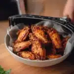 Air Fried Chicken Wings 2026 04 06 113157 819x1024 1