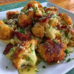 Air Fried Crispy Cauliflower 2026 04 18 193910 1