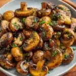 Air Fried Mushrooms 2026 04 06 113203 819x1024 1