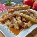 Air Fryer Apple Fries Cozy Fall Treats That Every 2026 04 13 174238 1