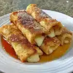 Air Fryer Apple Pie Egg Rolls 2026 04 08 153352 1