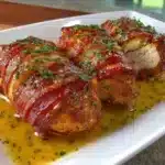 Air Fryer Bacon Wrapped Chicken Breast 2026 04 03 145207 1