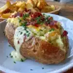 Air Fryer Baked Potato 2026 04 12 191945 1