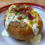 Air Fryer Baked Potato 2026 04 18 193907 1