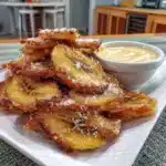 Air Fryer Banana Chips 2026 04 03 145402 1