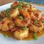 Air Fryer Bang Bang Shrimp 2026 04 03 145357 1