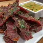 Air Fryer Beef Jerky 2026 04 10 153503 1