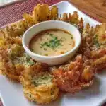 Air Fryer Blooming Onion 2026 04 03 145405 1