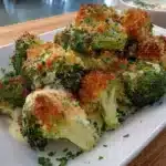 Air Fryer Broccoli 2026 04 12 192313 1