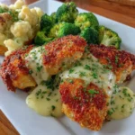 Air Fryer Broccoli And Cheese Crusted Chicken 2026 04 15 191232 1