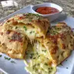 Air Fryer Calzones 2026 04 28 153735 1