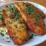 Air Fryer Catfish 2026 04 12 191944 1