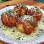 Air Fryer Cheese And Pepper Arancini 2026 04 03 145406 1