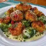 Air Fryer Chicken Bites And Broccoli 2026 04 28 153741 1