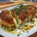 Air Fryer Chicken Breasts 2026 04 12 150645 1