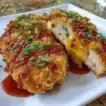 Air Fryer Chicken Katsu 2026 04 03 145359 1