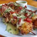 Air Fryer Chicken Kebab Recipe Homemade Style 2026 04 12 191947 1