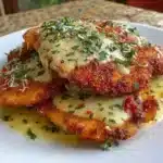 Air Fryer Chicken Schnitzel 2026 04 10 153509 1