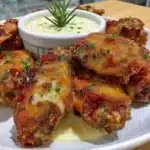 Air Fryer Chicken Wings 2026 04 10 154238 1