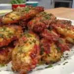 Air Fryer Chicken Wings 2026 04 12 150643 1