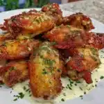 Air Fryer Chicken Wings 2026 04 28 153742 1