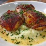 Air Fryer Crispy Chicken Thighs 2026 04 18 132455 1