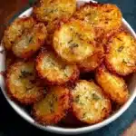 Air Fryer Crispy Parmesan Potato Bites 2026 04 06 113210 819x1024 1