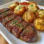Air Fryer Cubed Steak Crispy Potatoes 2026 04 28 153740 1
