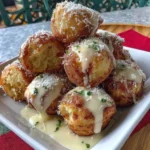 Air Fryer Donut Holes 2026 04 18 193916 1