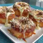Air Fryer Donuts 2026 04 10 153508 1