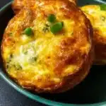 Air Fryer Egg Bites 2026 04 06 113212 819x1024 1