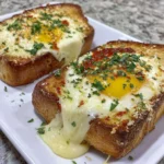 Air Fryer Egg Toast That Breaks 2026 04 18 132454 1