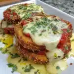 Air Fryer Eggplant Parmesan 2026 04 08 160013 1