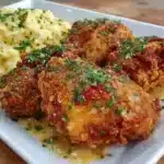 Air Fryer Fried Chicken 2026 04 10 154234 1