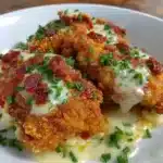 Air Fryer Fried Chicken 2026 04 12 150648 1