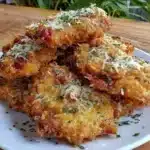 Air Fryer Fried Chicken 2026 04 12 191940 1