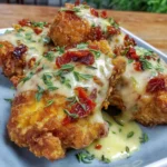 Air Fryer Fried Chicken 2026 04 18 132452 1