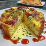 Air Fryer Frittata 2026 04 18 193917 1