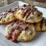 Air Fryer Frozen Chocolate Chip Cookies 2026 04 10 153502 1